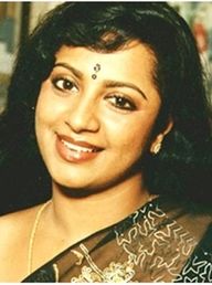 ശ്രീവിദ്യ