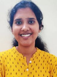 Srujana Adusumilli