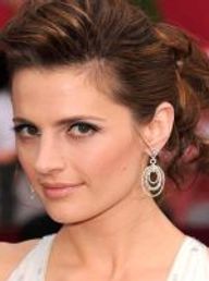 Stana Katic