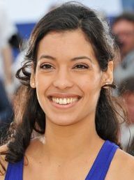 Stephanie Sigman