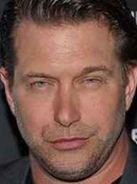 Stephen Baldwin