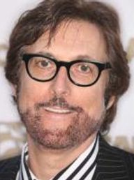 Stephen Bishop