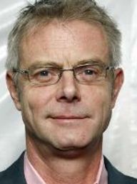 Stephen Daldry