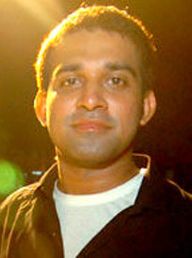 സ്റ്റീഫന്‍ ദേവസ്സി