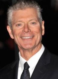 Stephen Lang