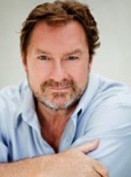 Stephen Root