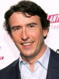 Steve Coogan