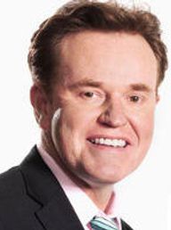 Steve Hytner