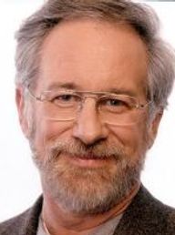 Steven Spielberg