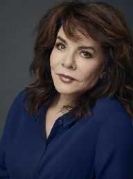 Stockard Channing