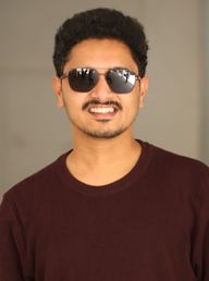 Subash Chandra