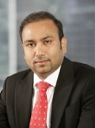 സുബാസ്കരൻ അല്ലിരാജ