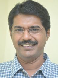 Subbu Panchu