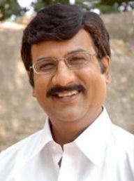 Subhalekha Sudhakar