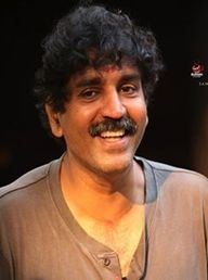 സുബില്‍ സുരേന്ദ്രന്‍