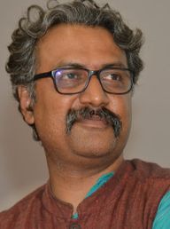 Suchendra Prasad