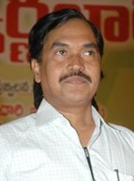 Suddala Ashok Teja