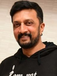 Sudeep