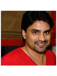 സുദീപ് കാരാട്ട്