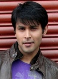 Sudeep Sahir