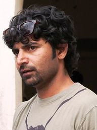 Sudhakar Reddy Yakkanti