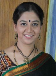 Sudharani