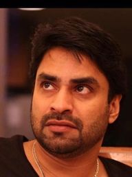 സുദീപ്‌ കാരാട്ട്