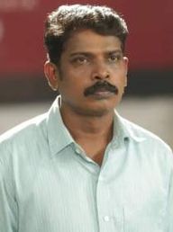 Sudhi Kollam