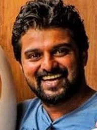 സുധി കോപ്പ