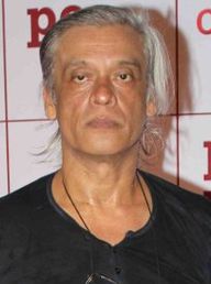 Sudhir Mishra