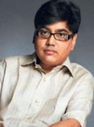 Sudipto Chattopadhyay