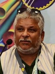 സുദീപ്‌തോ സെന്‍