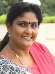 Sujatha