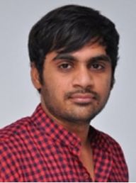 സുജീത്ത്