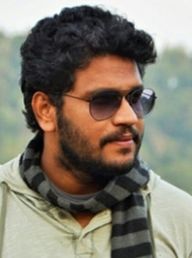 സുജിത്ത് സാരംഗ്‌