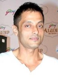 Sujoy Ghosh