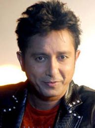 Sukhwinder Singh