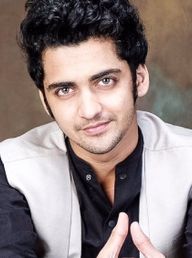 Sumedh Mudgalkar