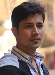 Sumeet Vyas