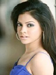 Sumona Chakravarti