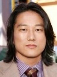 Sung Kang