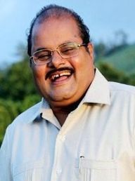 സുനില്‍ സുഖദ