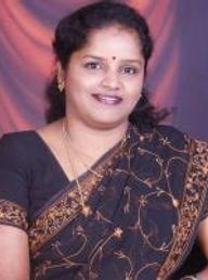 Sunitha