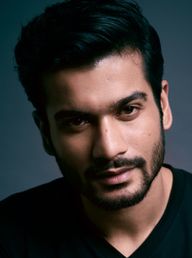 Sunny Kaushal