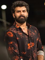 സണ്ണി വെയ്ൻ