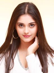 Surabhi
