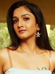 സുരഭി സന്തോഷ്