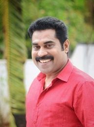 വെഞ്ഞാറമൂട്