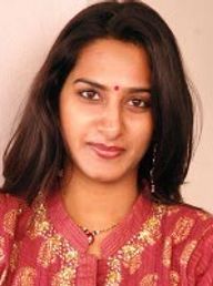 Surekha Vani