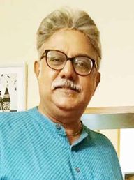 Suresh Krishnamurthi